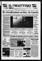 giornale/TO00014547/2002/n. 79 del 22 Marzo